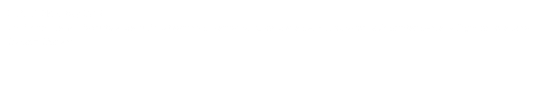 LA NAZIONE, Italy 2015 Un ricordo della mia visita al bellissimo teatrino di Vetriano, Lucca, bene del FAI. foto con la Soprintendente, la Signora Loredana Ciabatti Cipriani. 