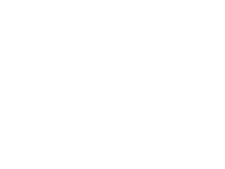 Finalmente disponibili CD e DVD de "La fanciulla del west", live dal Teatro San Carlo di Napoli con la direzione del M° J. Valchua per la regia di Hugo De Ana!